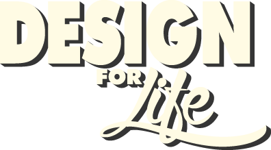 Design for Life Web Design and SEO Services