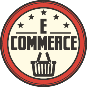 building an ecommerce web site