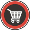 building an ecommerce web site