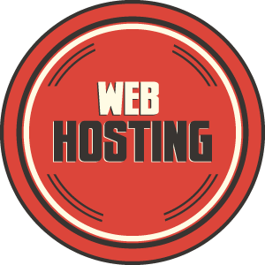 fast web hosting servers